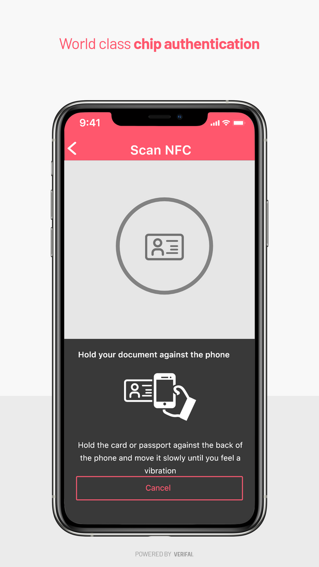 IPhone 5.5 inch – 3.png
